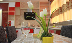 ����װ����������