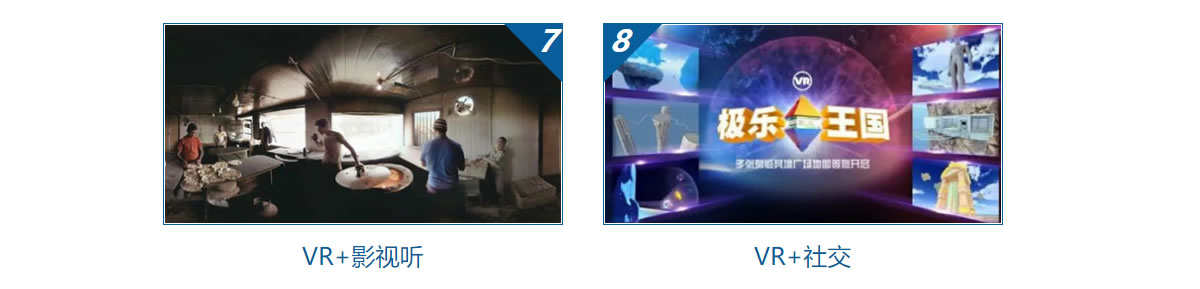 �����»�����ѧԺVR�����������