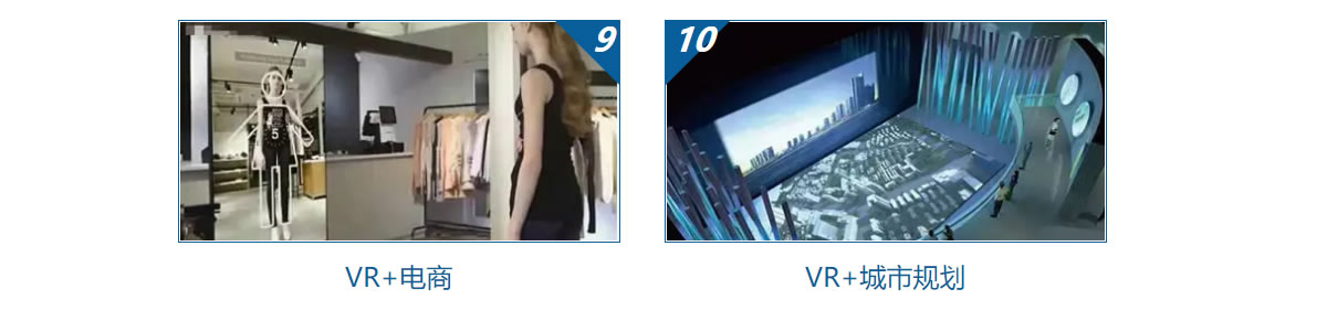 �����»�����ѧԺVR�����������