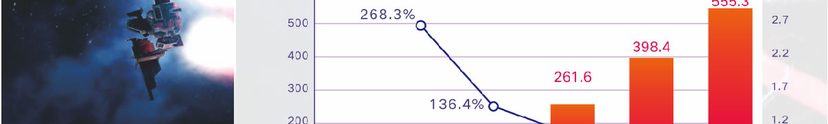 �����»�����ѧԺVR�����������