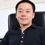 �����»�����ѧԺVR�����������